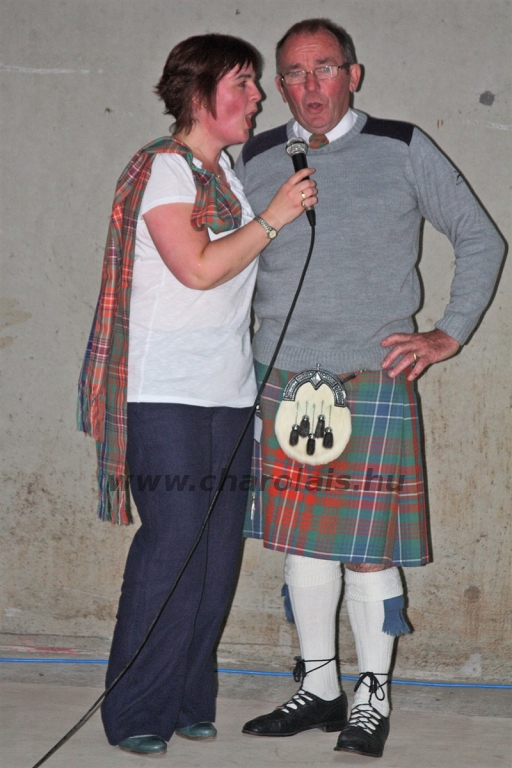 WCC Nagy-Britannia 2012 - Helge